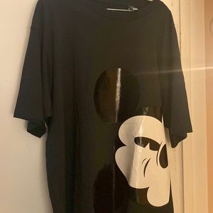 Brand New Authentic Coach Tee